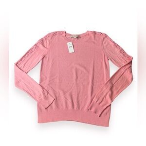 NWT - Loft Women’s XS Sweater